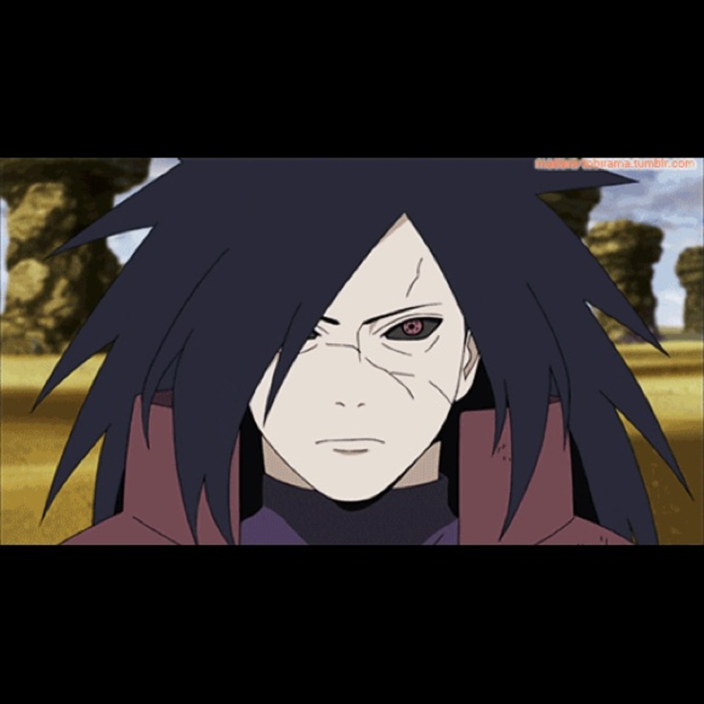 Meet your Posher, Kam